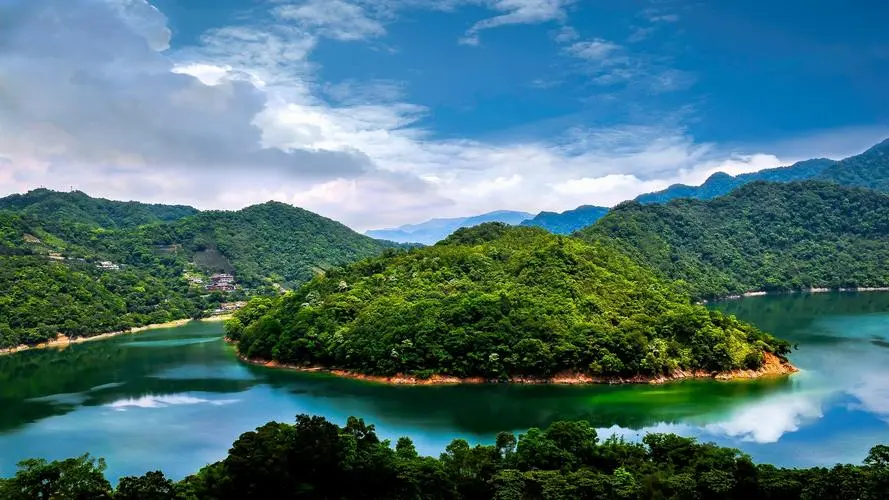 高性能电子高精度